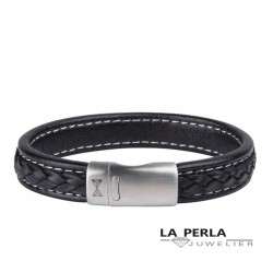 AZE jewels armband AZ-BL015-A-210